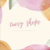 curvyshope15
